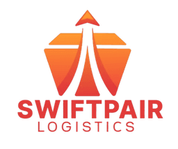 SwiftPair Logistics - International Transport and Logistics