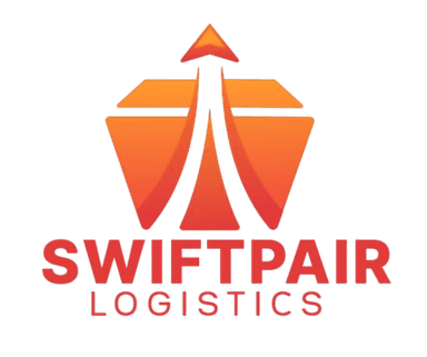SwiftPair Logistics - International Transport and Logistics